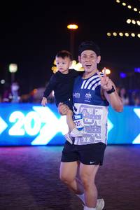 BIB: 
                            <button type="button" onclick="openModal(24532529)" class="btn btn-primary btn-sm float-right btn-popup" data-toggle="modal" data-target=".modal-high-quality">
                        <i class="fas fa-shopping-cart"></i> Add to Cart
                    </button>
                                            <button type="button" onclick="isThisMe(24532529, true)" class="btn btn-success btn-sm float-right btn-popup btn-isme hidden" data-toggle="tooltip" data-placement="bottom" title="นี่คือรูปของคุณใช่ไหม คลิกที่นี่เพื่อเอาเข้าอัลบั้ม">
                        <i class="fas fa-plus"></i> Add to album
                    </button>
                    <button type="button" onclick="isThisMe(24532529, false)" class="btn btn-warning btn-sm float-right btn-popup btn-isnotme hidden">
                        <i class="fas fa-ban"></i> Remove from album
                    </button>